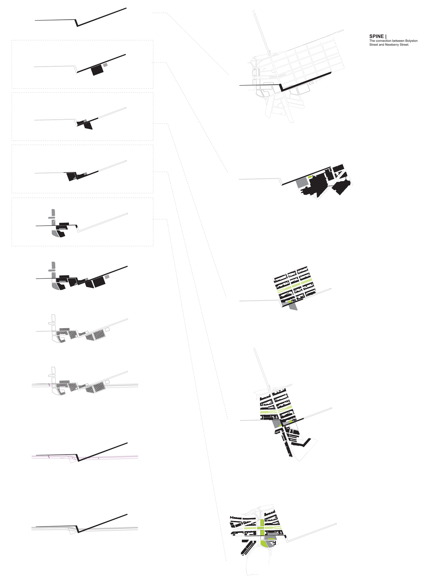 Diagrams