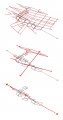 Circulation