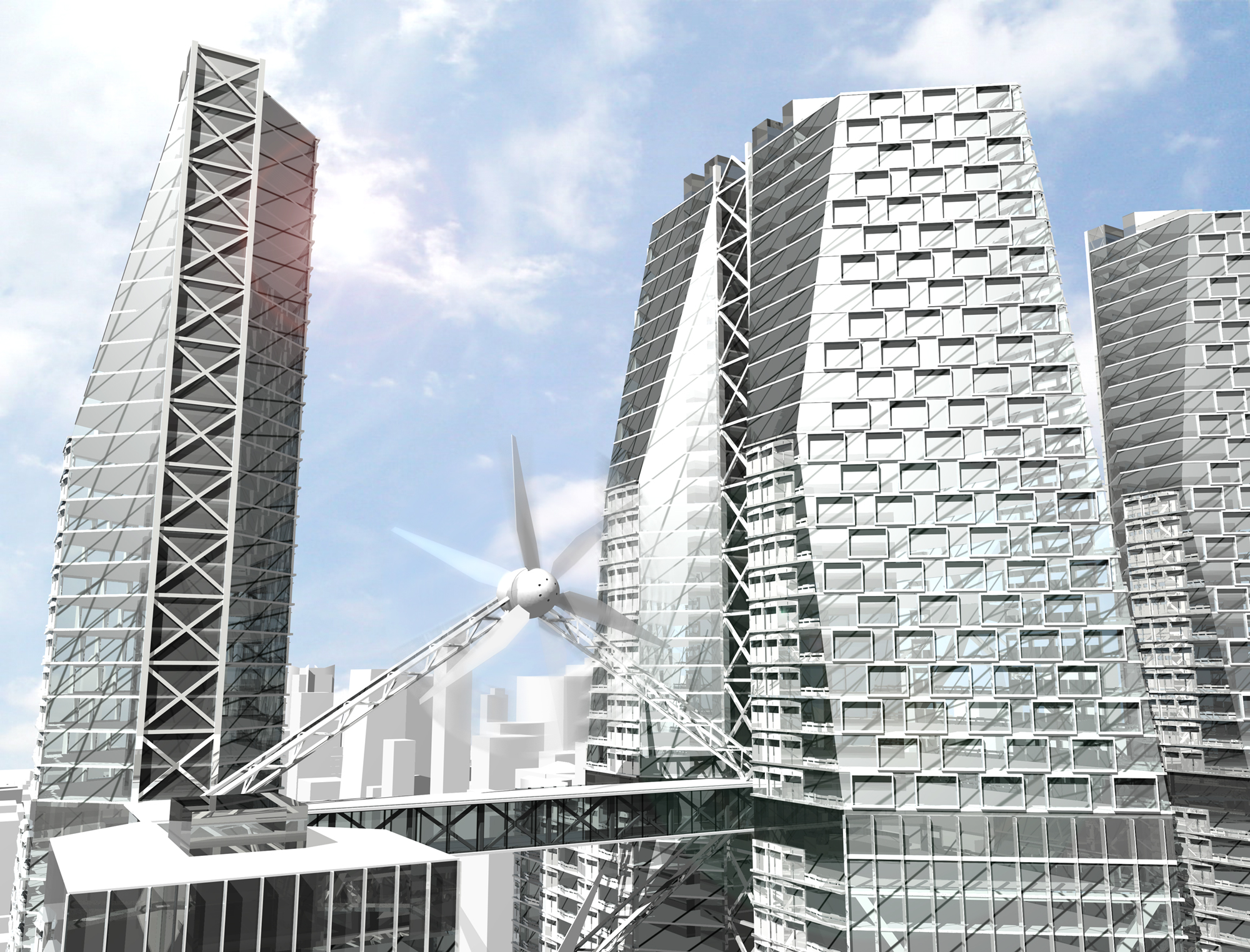 Slip Scheme Perspective