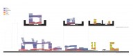 Site Section