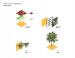 Longmei Roof Gardens 02