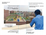 Longmei Roof Gardens 03