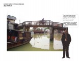 Xiani Bridges 01