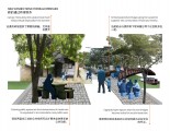 Xiani Bridges 04