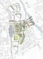 Diridon Station Site Plan Diridon Station Site Plan