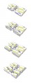 Mixed-Use Residential Mat Typology