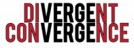Divergent Convergence